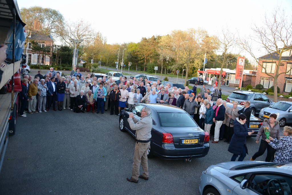 ../Images/Afsluiting Senioren Autotoertocht Kaninefaaten 165.jpg